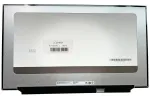 BOE 17,3 colio Full HD 300Hz IPS matinis ekrano skydelis (40 kontaktų eDP, de&scaron;inysis jungtis)