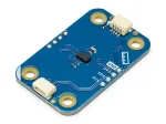 Arduino ABX00102 Modulino Distance ultragarsinio nuotolio jutiklio modulis