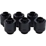 Au&scaron;inimo sistemos dalis Alphacool 17228