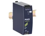 PULS CD10.241 DC/DC keitiklis 24V 10A 240W DIN bėgiui