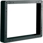 Pjedestalas tinklo spintoms Digitus DN-19 PLINTH-6/8-B