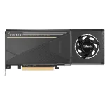 ASRock Radeon AI PRO R9700 Creator CT 32G grafikos plok&scaron;tė su 32 GB GDDR6 atmintimi, 256-bit, PCIe 5.0 x16, 4x DisplayPort