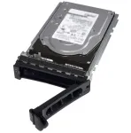 Dell 400-AKID kietasis diskas, 1,2TB, 10K RPM, SAS 12Gbps