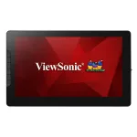 ViewSonic ViewBoard ID1330 digitaizeris su LED ekranu
