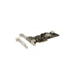 EXSYS EX-11494-2 vidinis USB 3.2 Gen 1 (3.1 Gen 1) sąsajos adapteris / plok&scaron;tė