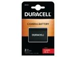 Duracell DRC2L Li-Ion akumuliatorius fotoaparatui, skirtas Canon NB-2L, 700 mAh