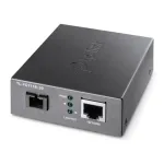 TP-Link TL-FC111B-20 100 Mbps vienmodis SC WDM dvipusis keitiklis