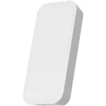 Mikrotik wAP LoRa8 kit mar&scaron;rutizatorius