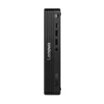 Lenovo ThinkCentre M90q Gen 6 Intel Core Ultra 5 245T 16 GB DDR5-SDRAM 512 GB SSD Windows 11 Pro Mini PC Juoda