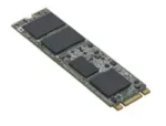 Fujitsu S26361-F5816-L240 vidinis kietojo kūno diskas 240 GB M.2 Serial ATA III