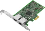 Vidinė eterneto plok&scaron;tė Lenovo AUZX 1000 Mbit/s