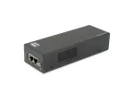 LevelOne Gigabit PoE injektorius, 802.3 af/at/bt, 90W