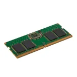 HP 8 GB DDR5 5600 SODIMM atmintis