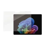 PanzerGlass&reg; ekrano apsauga Microsoft Surface Pro X | Pro 8 | Pro 9 | Pro 10 | Pro 11 | Ultra-Wide Fit