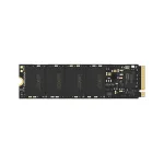 Lexar NM620 512GB PCIe Gen3x4 NVMe M.2 2280 SSD
