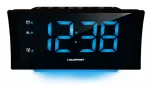Skaitmeninis žadintuvas Blaupunkt CR80USB
