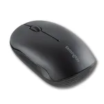Pelė Kensington Pro Fit Bluetooth Mid-Size