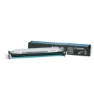 LEXMARK C734X20G fotolaidininko blokas (vienas)