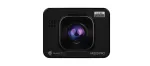 Vaizdo registratorius Navitel AR200 PRO Full HD su GC2063 jutikliu ir garso įra&scaron;ymu