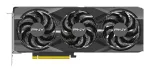 PNY GeForce RTX 5070 Ti 16GB Overclocked Triple Fan - 16 GB GDDR7 - DisplayPort 2.1b / HDMI 2.1b
