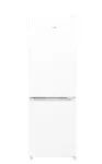 &Scaron;aldytuvas-su-&scaron;aldikliu INDESIT INKF 8251 W4E, 2 durelės, energijos klasė E