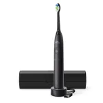 Sonic dantų &scaron;epetėlis Philips Series 5300 HX7101/02
