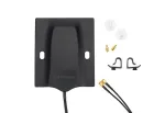NETGEAR 6000451 vidinė antena 2,5 dBi