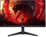 Monitorius Acer NITRO VG0 VG240Y X1 23,8 colio (60,5 cm) Full HD 1920x1080 1 ms Juodas, VESA
