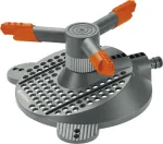 Apskritas purk&scaron;tuvas Gardena Classic Samba 2060-20
