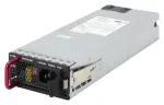Hewlett-Packard HP X362 - Maitinimo blokas perteklinis / kar&scaron;tojo prijungimo (ki&scaron;tukinis modulis) - AC 100-240 V - 720 W (JG544A)