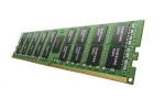 Samsung DDR4 16GB 2666MHz ECC Registered RDIMM 1.2V atminties modulis serveriams ir darbo stotims