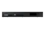Samsung LED S-Box SNOW-AAE skaitmeninės reklamos grotuvas, SBB-SNOWAAE/EN