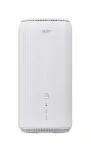 Ne&scaron;iojamas mar&scaron;rutizatorius Acer Connect X6E 5G CPE EU ki&scaron;tukas