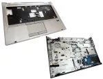 HP 686964-001 Vir&scaron;utinis korpusas (Top Case) ne&scaron;iojamam kompiuteriui
