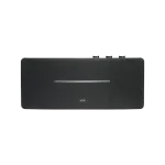 Garsiakalbis Edifier D12-BK 70 W