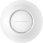 Belaidis prieigos ta&scaron;kas Grandstream GWN7615 2.4GHz 5GHz