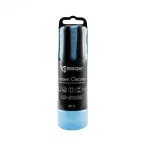 Sbox CS-5005B Ekranų valiklis 150 ml mėlynas