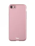 Dėklas Tellur iPhone 7 Rose Gold