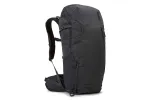 Kuprinė Thule 4133 AllTrail X 35L Obsidian