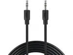 MiniJack laidas M-M Sandberg 501-24 2m