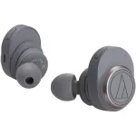 Belaidės ausinės Audio-Technica ATH-CKR7TW
