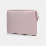 Trunk TR-PC14-WRO kompiuterio įmautė 14" (35,6 cm), &scaron;iltai rožinė