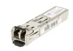 Lanview MO-SFP2171H SFP siųstuvo-imtuvo modulis, suderinamas su HP JD493A
