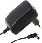 Gigaset PRO N720 PSU EU maitinimo blokas *1 vnt.* (L36280-Z4-X706)