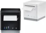 Star Buzzer garsinis signalas, tinka: mC-Print2, mC-Print3, TSP100, TSP650II (09990641)