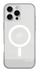 Incase INPH190404-CLR Slim dėklas iPhone 16 Pro Max su MagSafe, permatomas