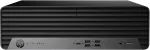 Kompiuteris HP Elite SFF 805 G9 R5-8500G 16GB 512SSD WIFI6 W11P