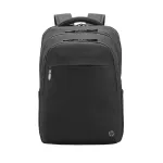 HP Renew Business 17.3 colių ne&scaron;iojamojo kompiuterio kuprinė, 43,9 cm (17,3 inch), 740 g