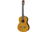 Yamaha C40II - klasikinė gitara 4/4