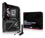 ASUS ROG MAXIMUS Z890 HERO BTF Intel Z890 LGA 1851 (Socket V1) ATX pagrindinė plok&scaron;tė